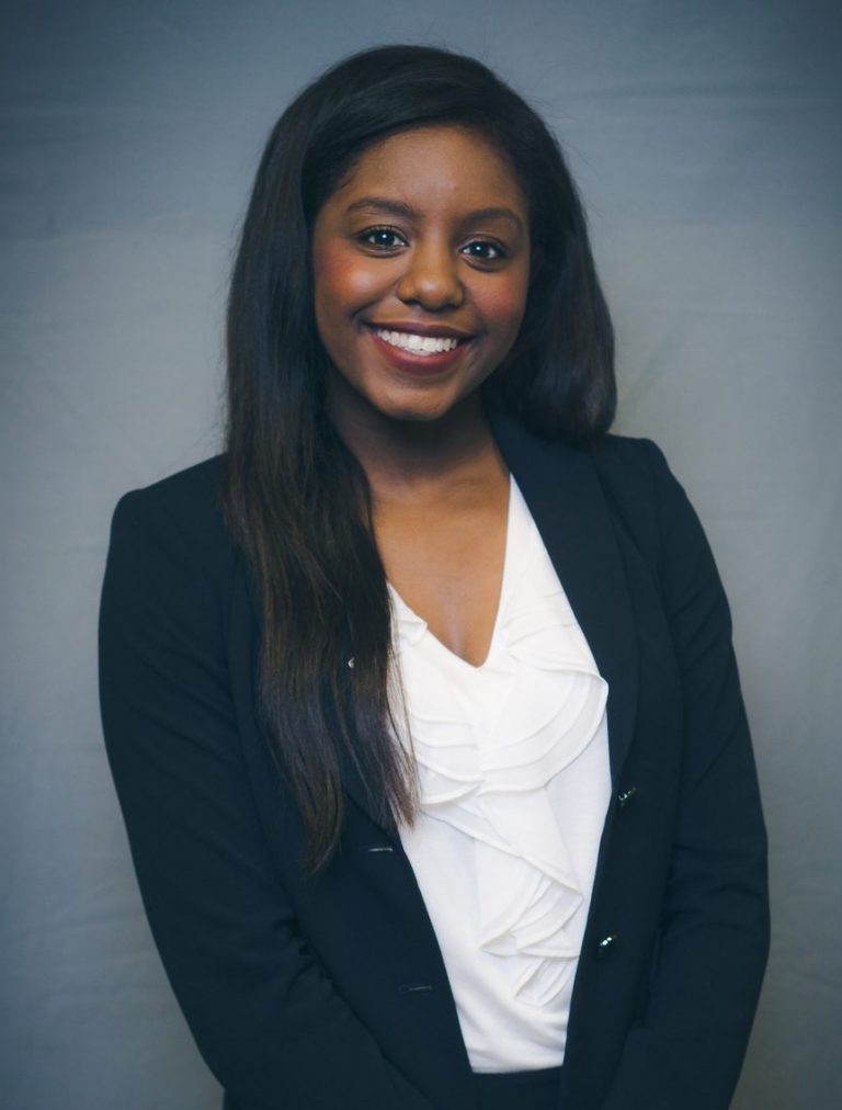 Studio photography
